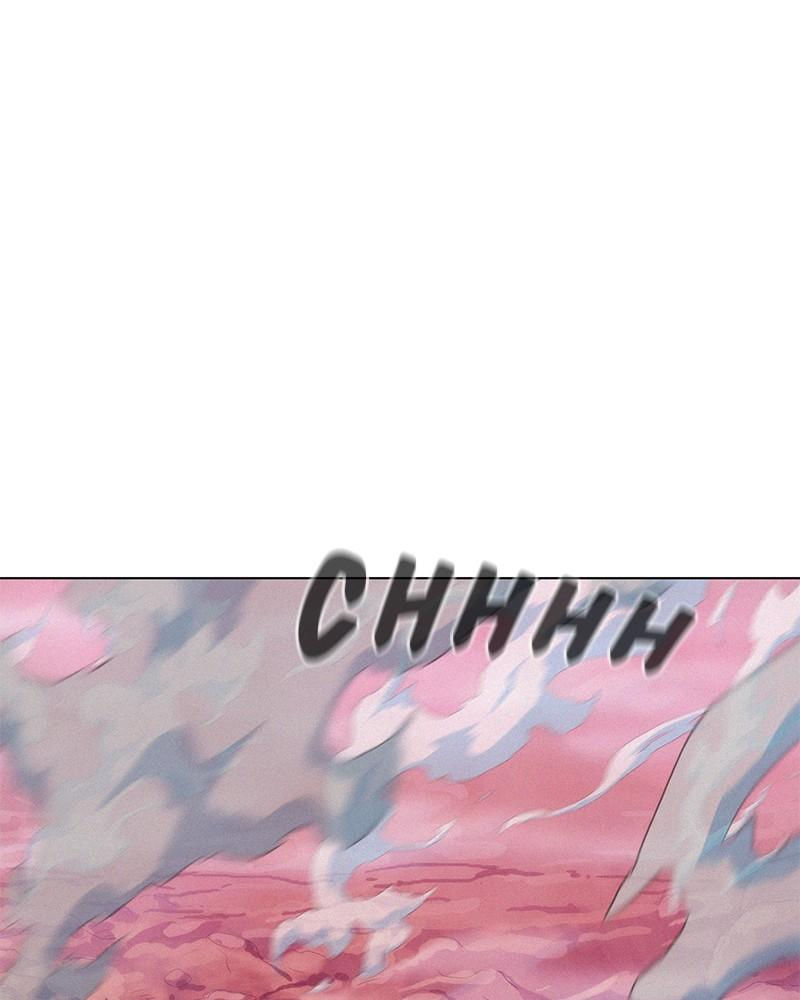 3CM Hunter Chapter 73 - Page 31