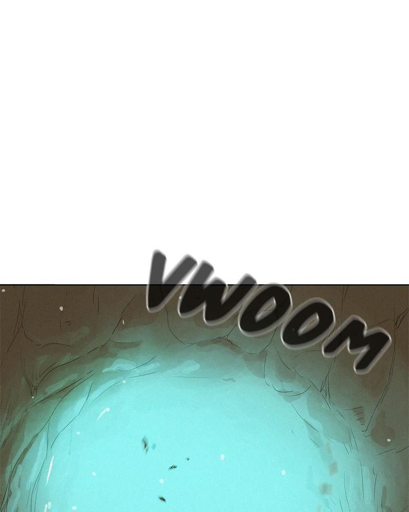 3CM Hunter Chapter 73 - Page 42