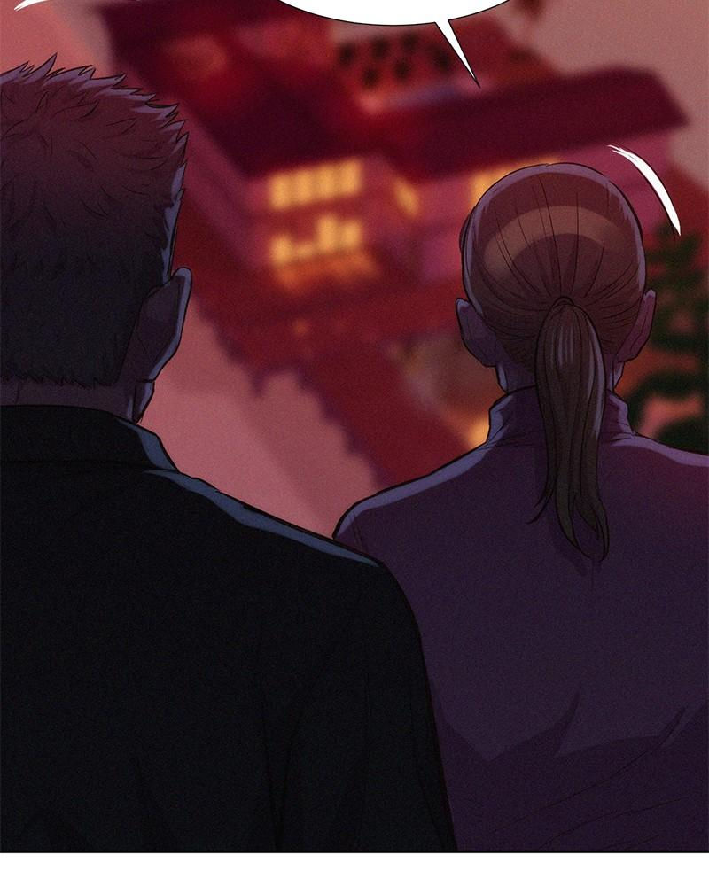 3CM Hunter Chapter 73 - Page 82