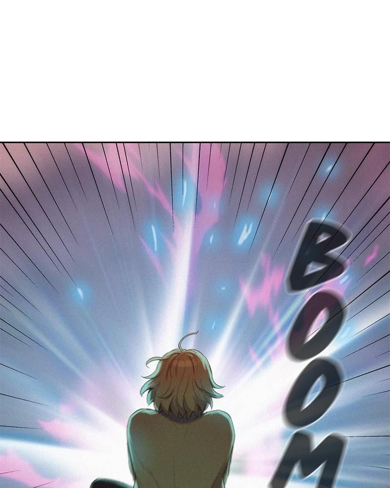 3CM Hunter Chapter 74 - Page 107