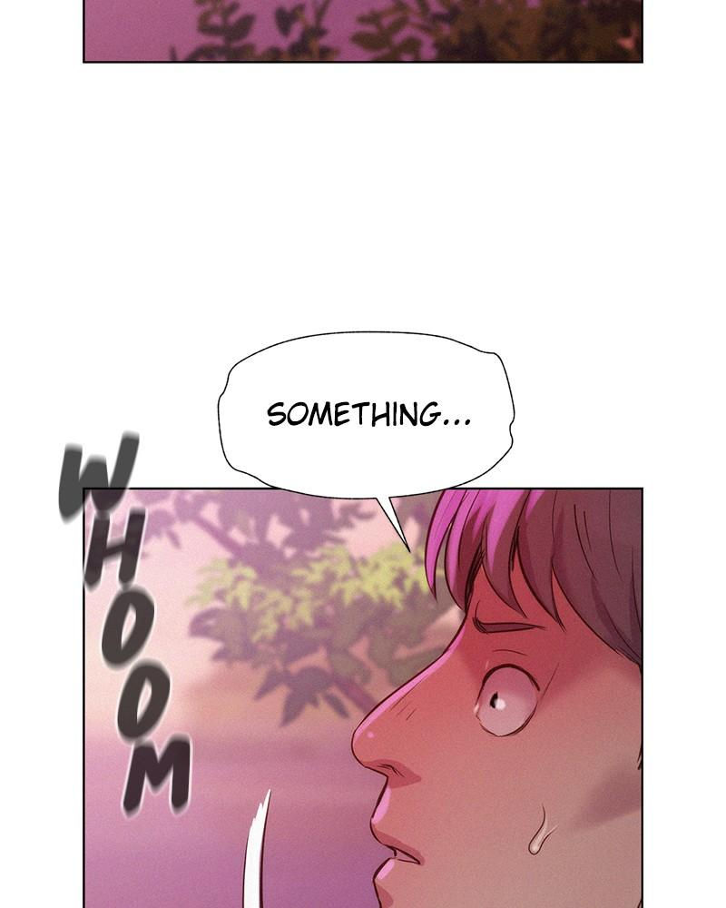 3CM Hunter Chapter 74 - Page 12