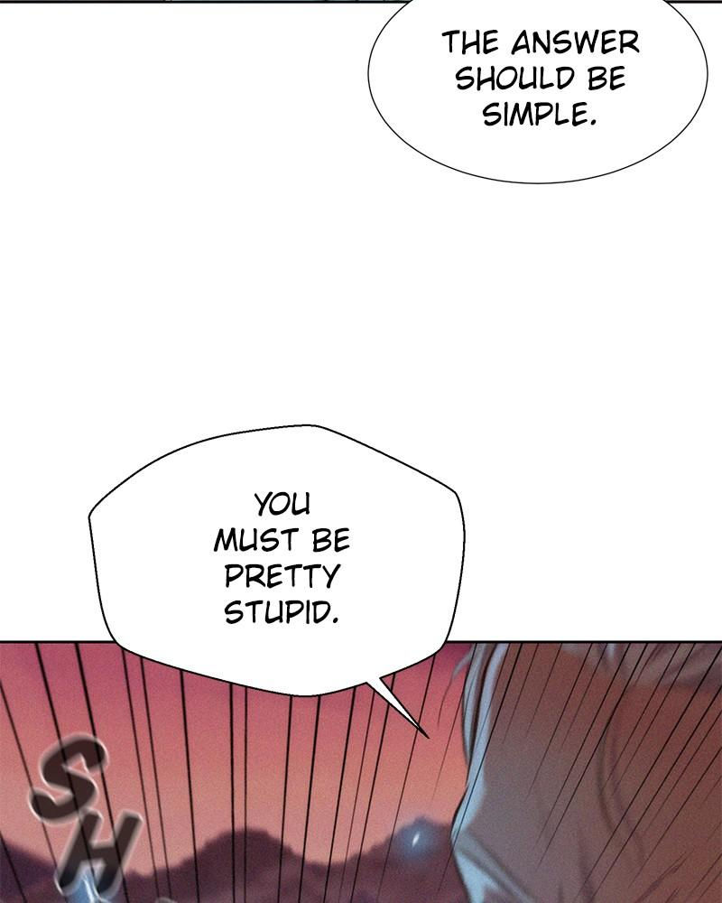 3CM Hunter Chapter 74 - Page 131