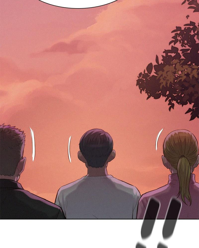 3CM Hunter Chapter 74 - Page 15