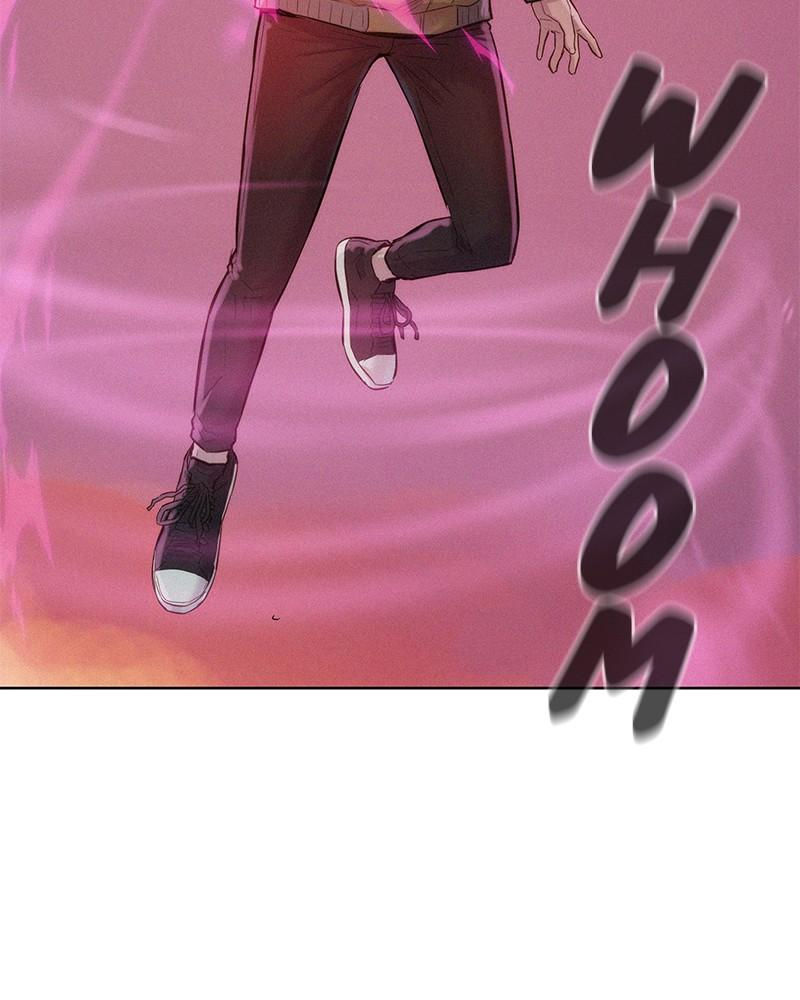 3CM Hunter Chapter 74 - Page 18