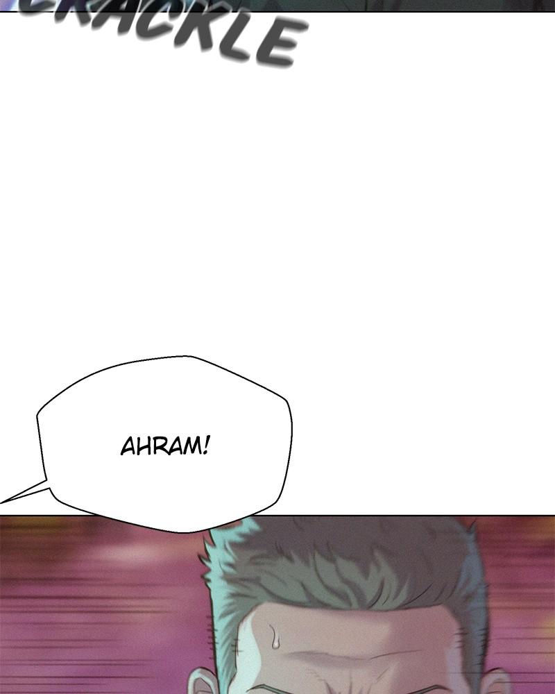 3CM Hunter Chapter 74 - Page 20