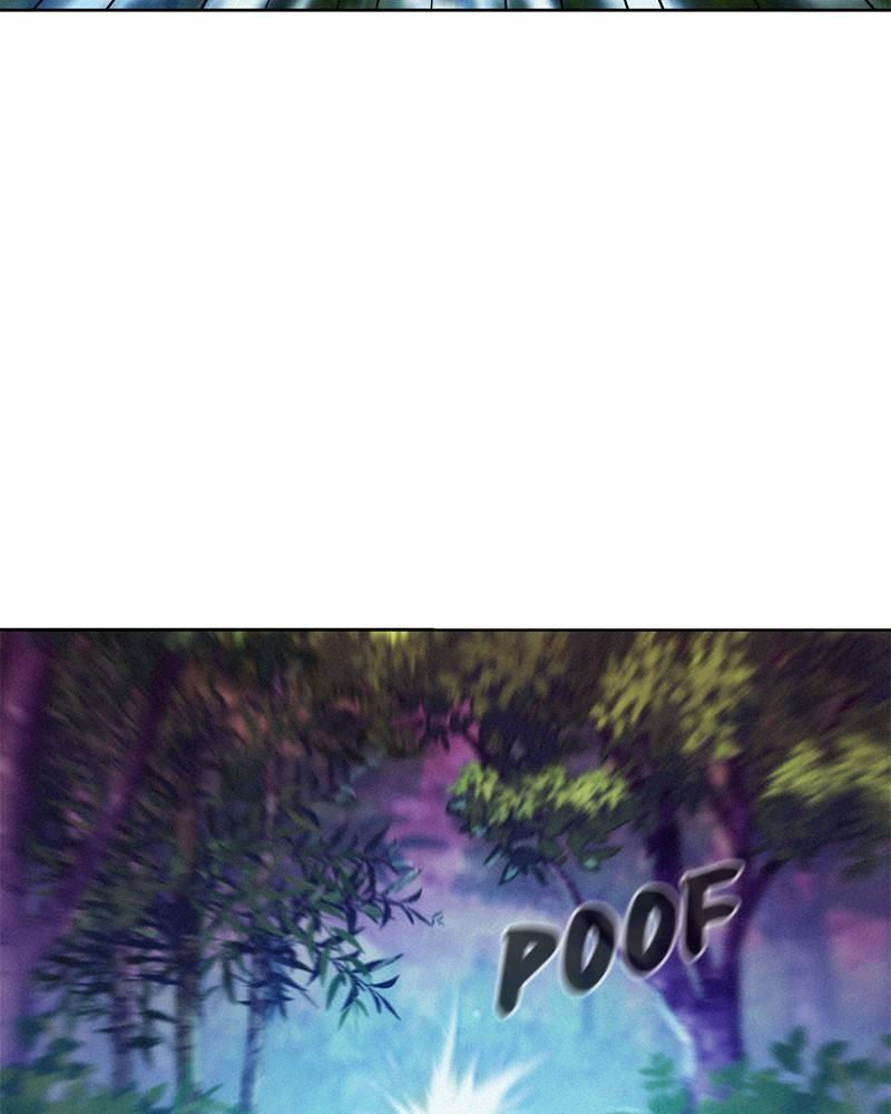 3CM Hunter Chapter 74 - Page 24