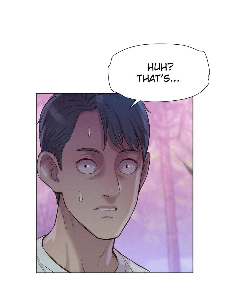 3CM Hunter Chapter 74 - Page 30