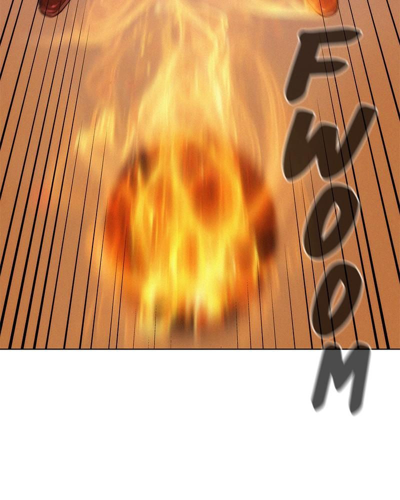 3CM Hunter Chapter 74 - Page 37