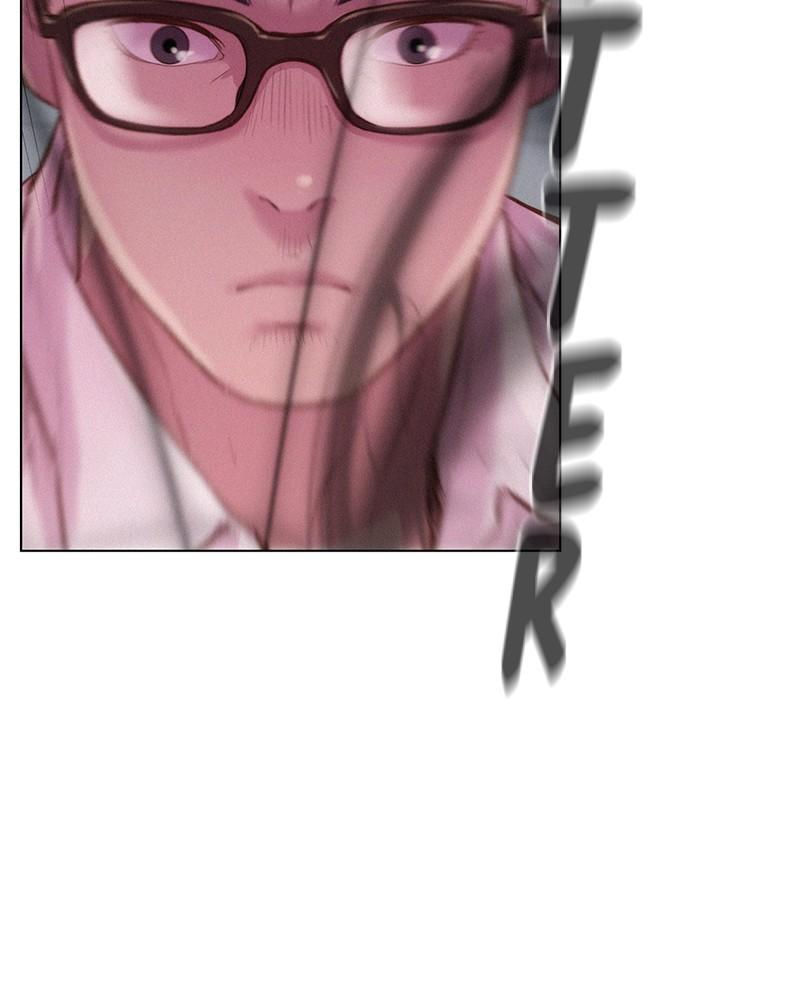 3CM Hunter Chapter 74 - Page 4