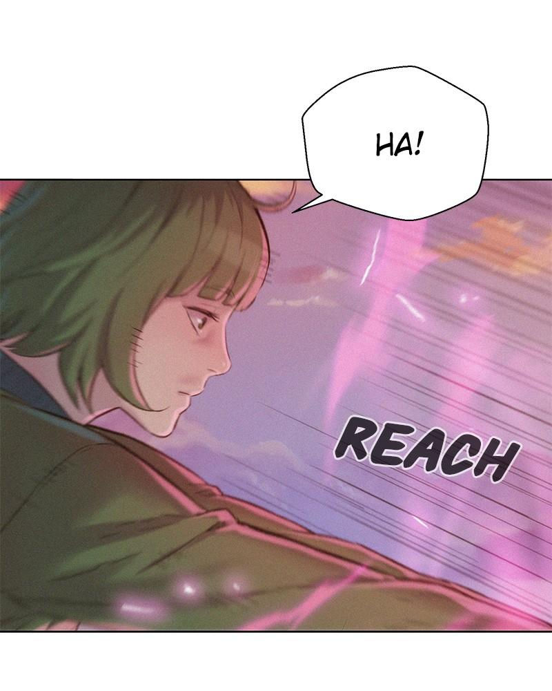 3CM Hunter Chapter 74 - Page 46