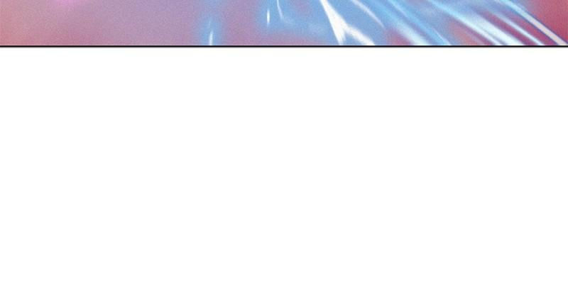 3CM Hunter Chapter 74 - Page 48