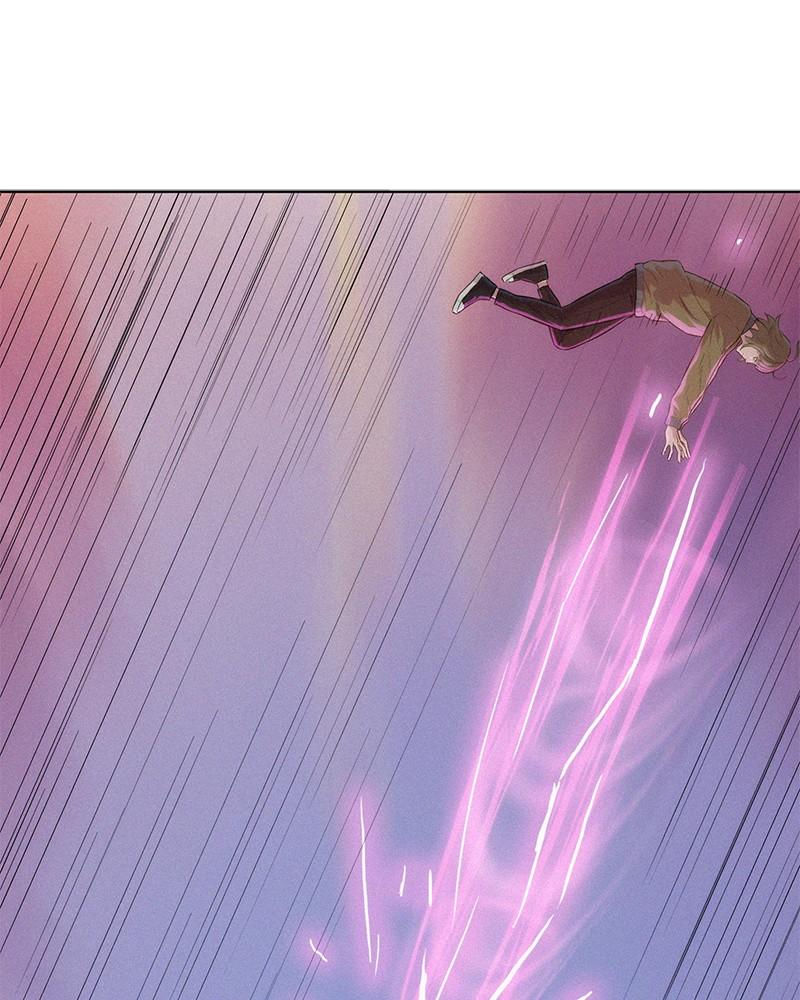 3CM Hunter Chapter 74 - Page 49