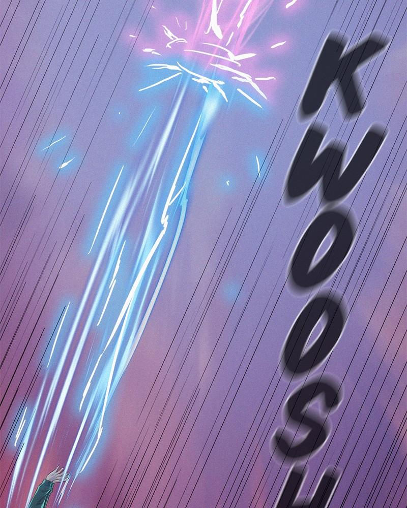 3CM Hunter Chapter 74 - Page 50