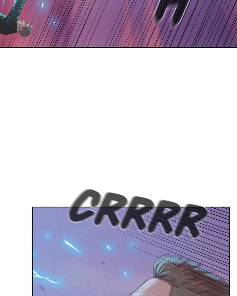 3CM Hunter Chapter 74 - Page 51