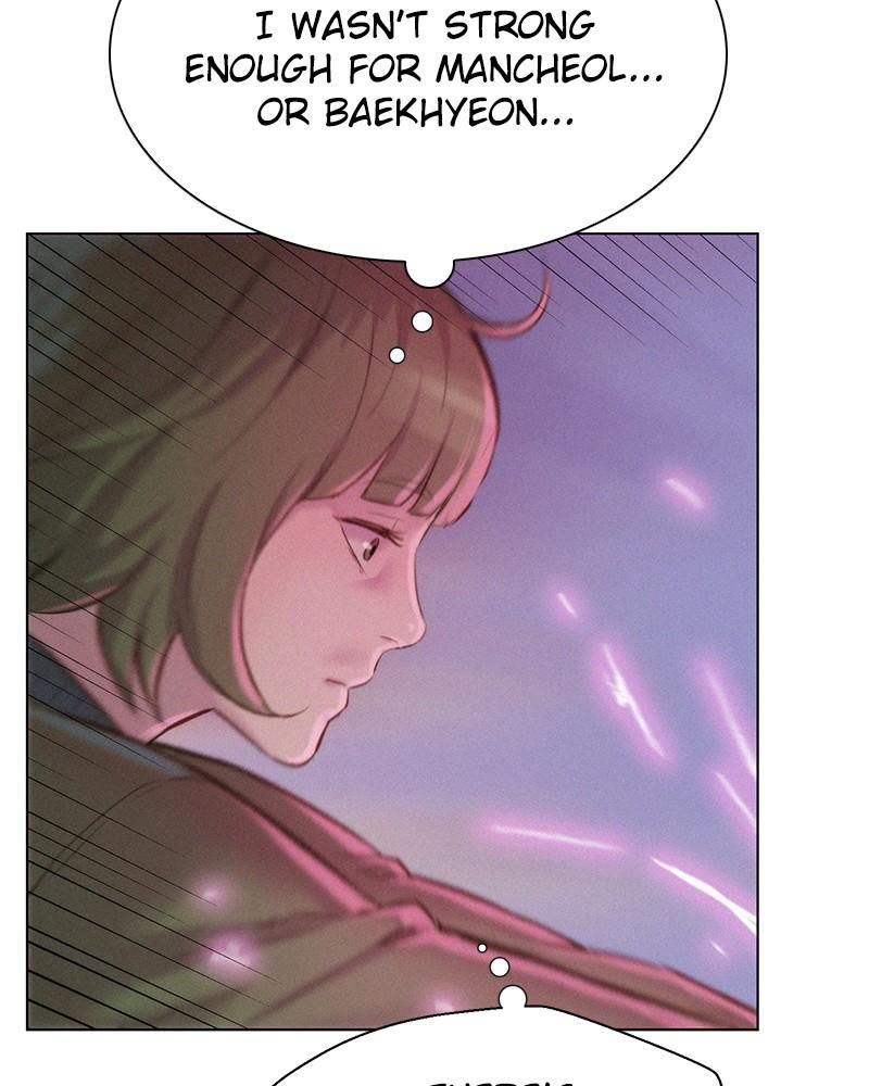 3CM Hunter Chapter 74 - Page 53