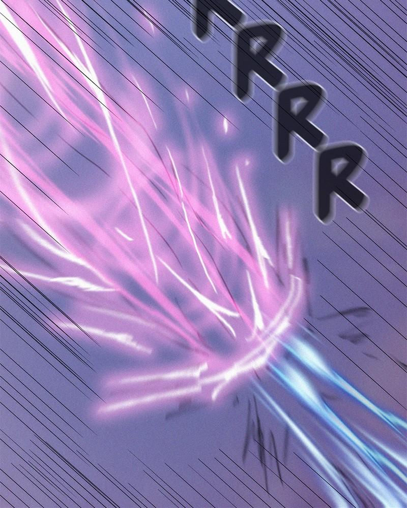 3CM Hunter Chapter 74 - Page 56