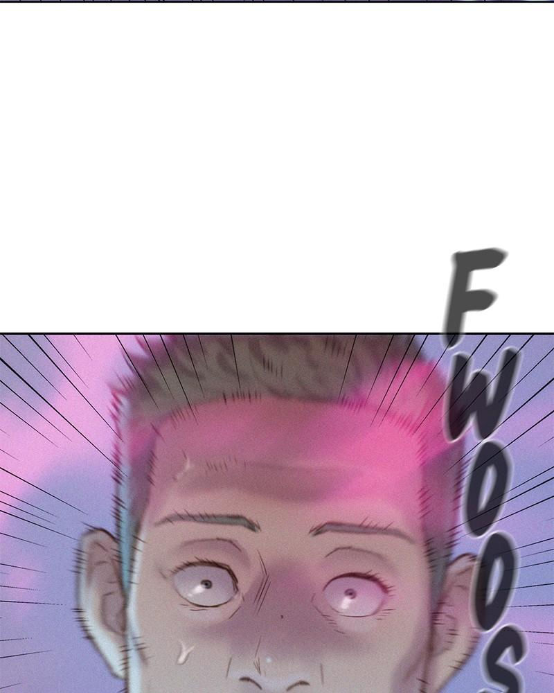 3CM Hunter Chapter 74 - Page 57