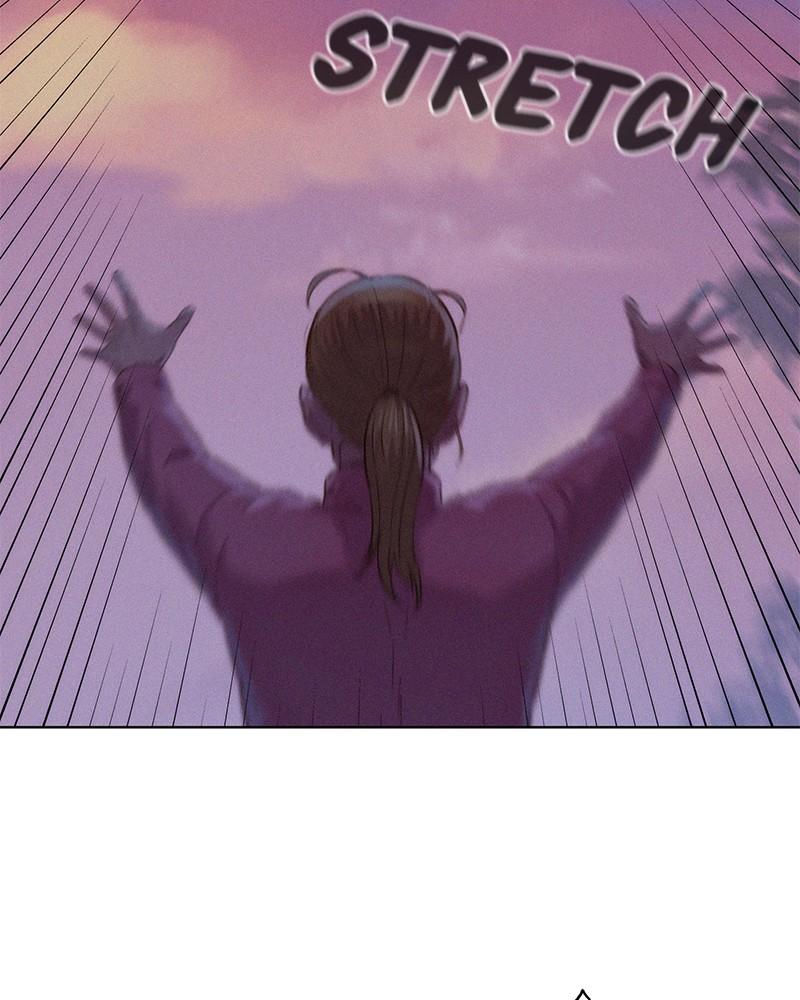 3CM Hunter Chapter 74 - Page 67