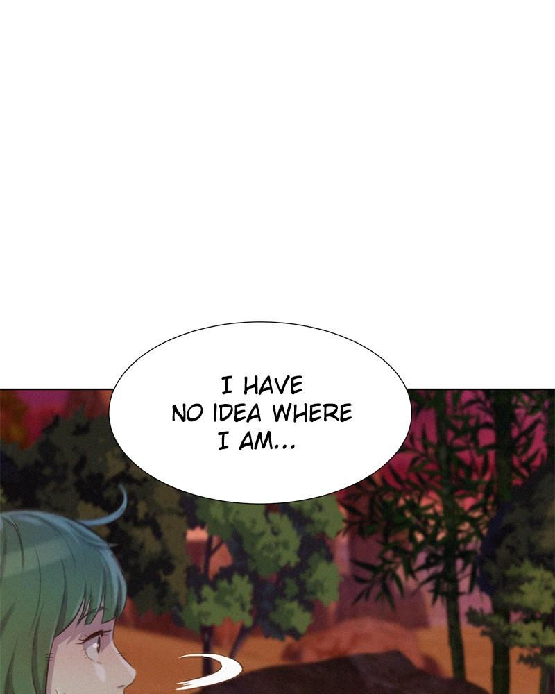 3CM Hunter Chapter 74 - Page 87