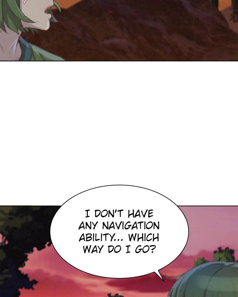 3CM Hunter Chapter 74 - Page 88