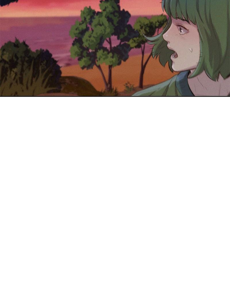 3CM Hunter Chapter 74 - Page 89