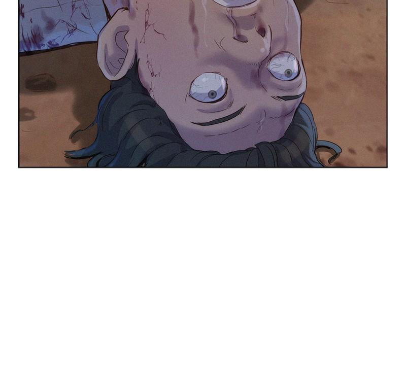 3CM Hunter Chapter 74 - Page 95