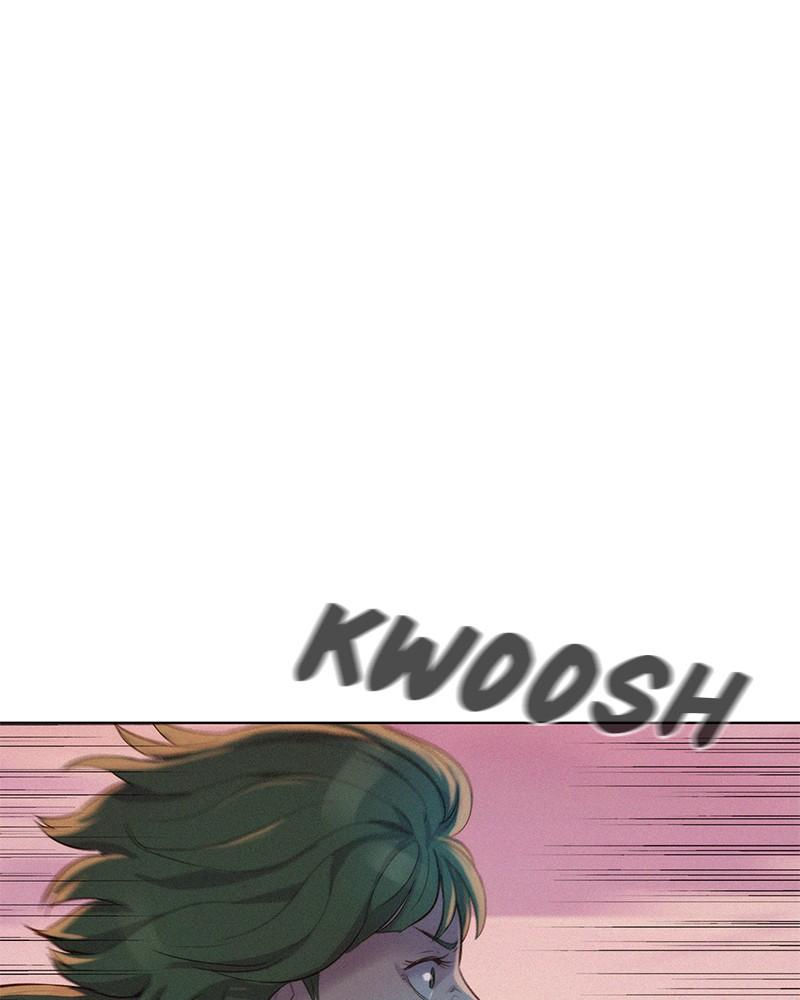 3CM Hunter Chapter 75 - Page 24