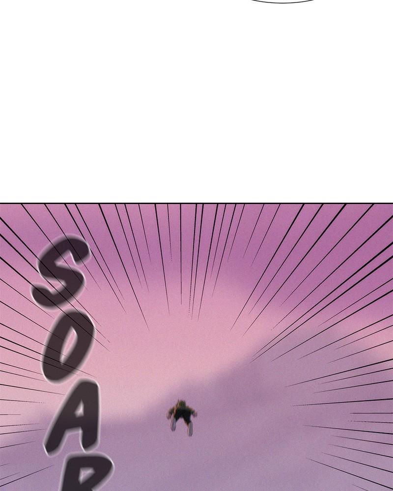 3CM Hunter Chapter 75 - Page 27