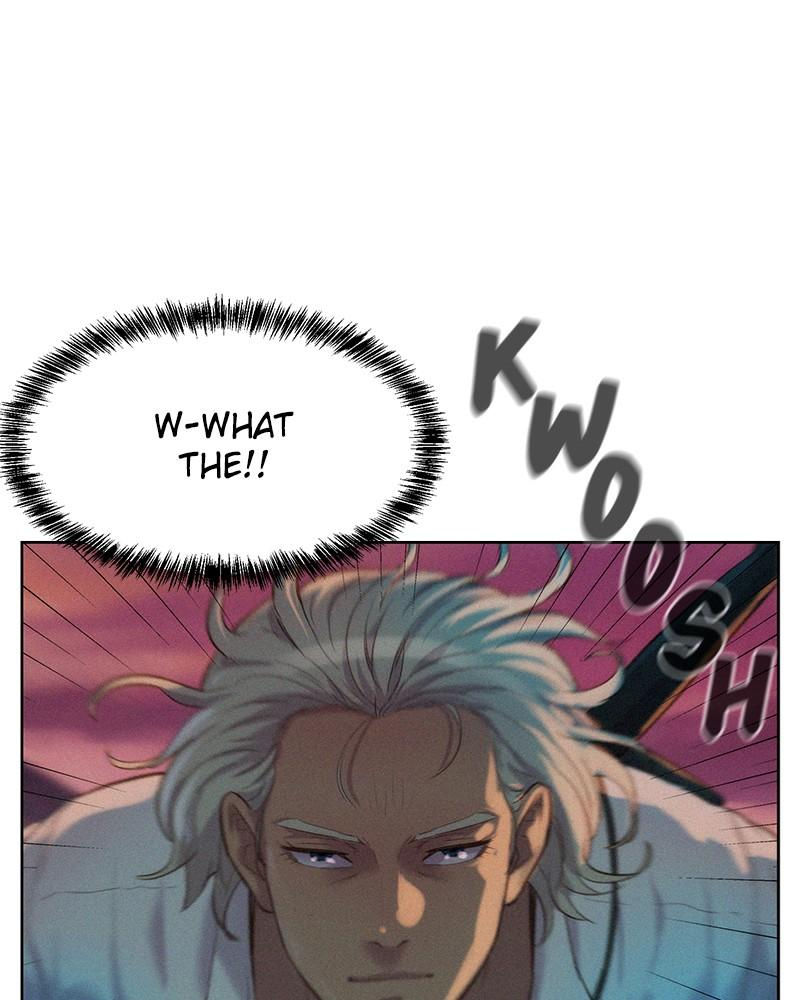 3CM Hunter Chapter 75 - Page 36