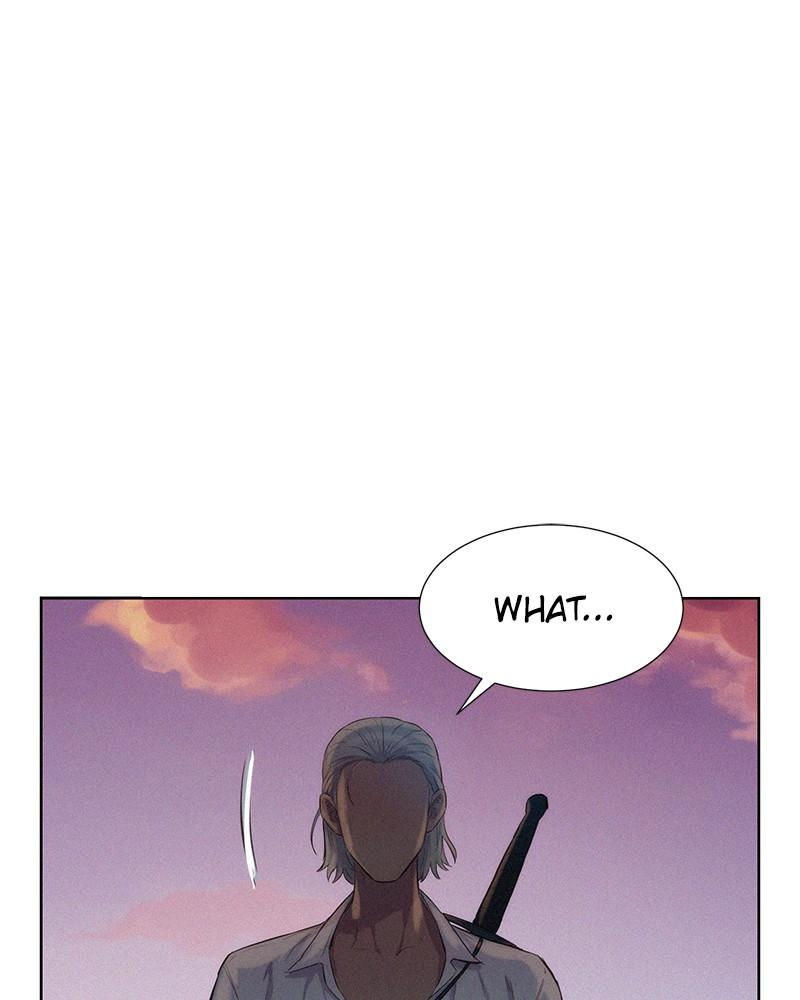 3CM Hunter Chapter 75 - Page 51