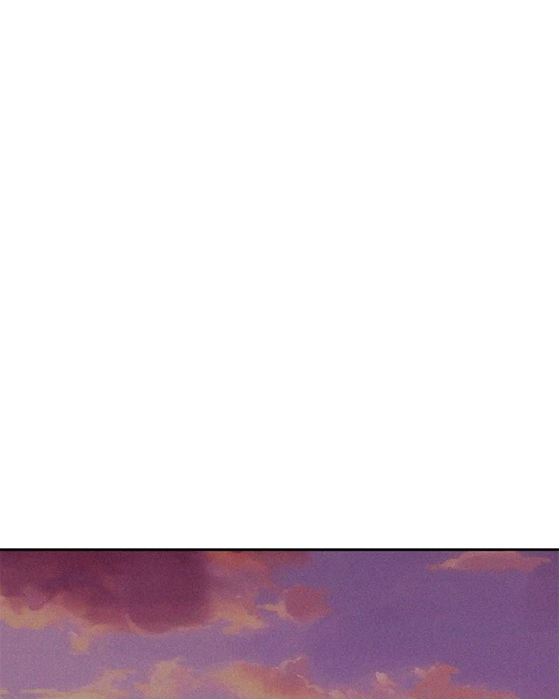 3CM Hunter Chapter 75 - Page 77