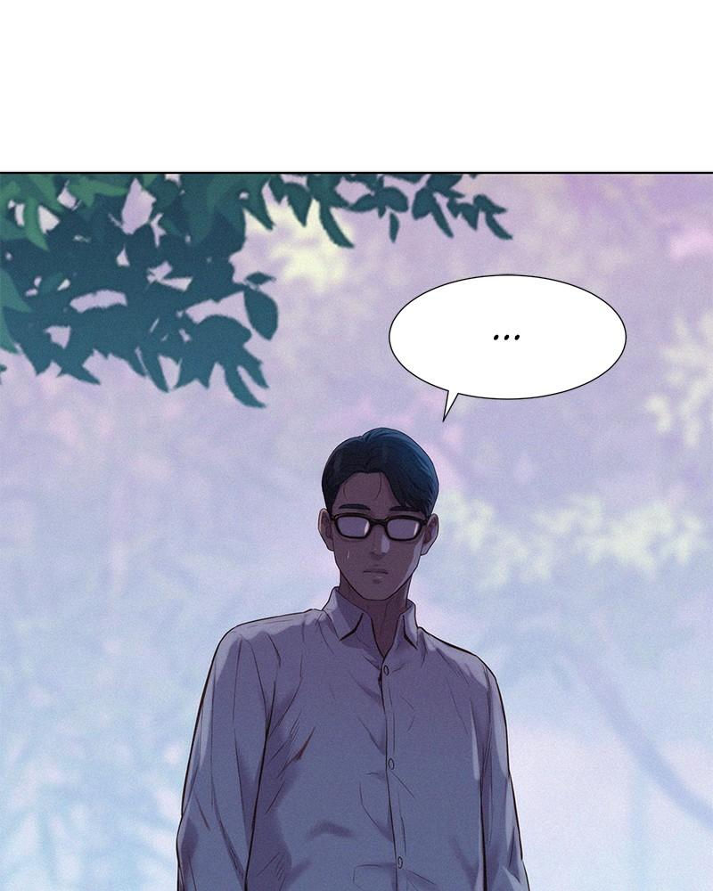 3CM Hunter Chapter 75 - Page 96