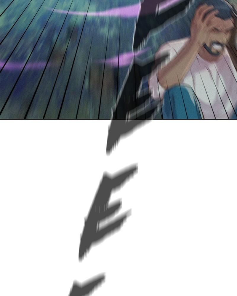 3CM Hunter Chapter 76 - Page 100