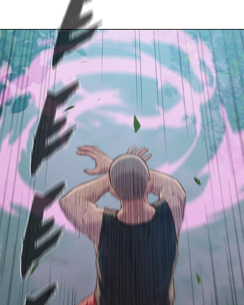 3CM Hunter Chapter 76 - Page 101