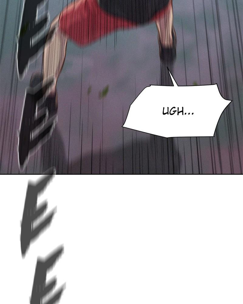 3CM Hunter Chapter 76 - Page 102