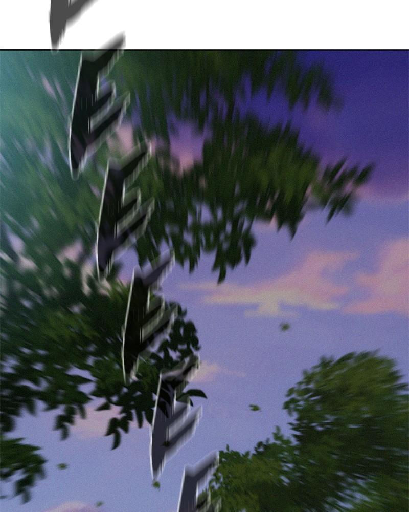 3CM Hunter Chapter 76 - Page 103