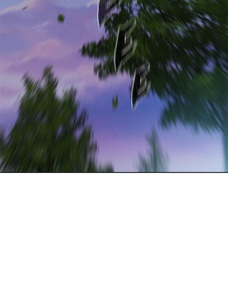 3CM Hunter Chapter 76 - Page 104