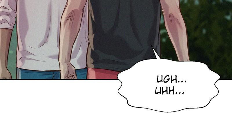 3CM Hunter Chapter 76 - Page 110