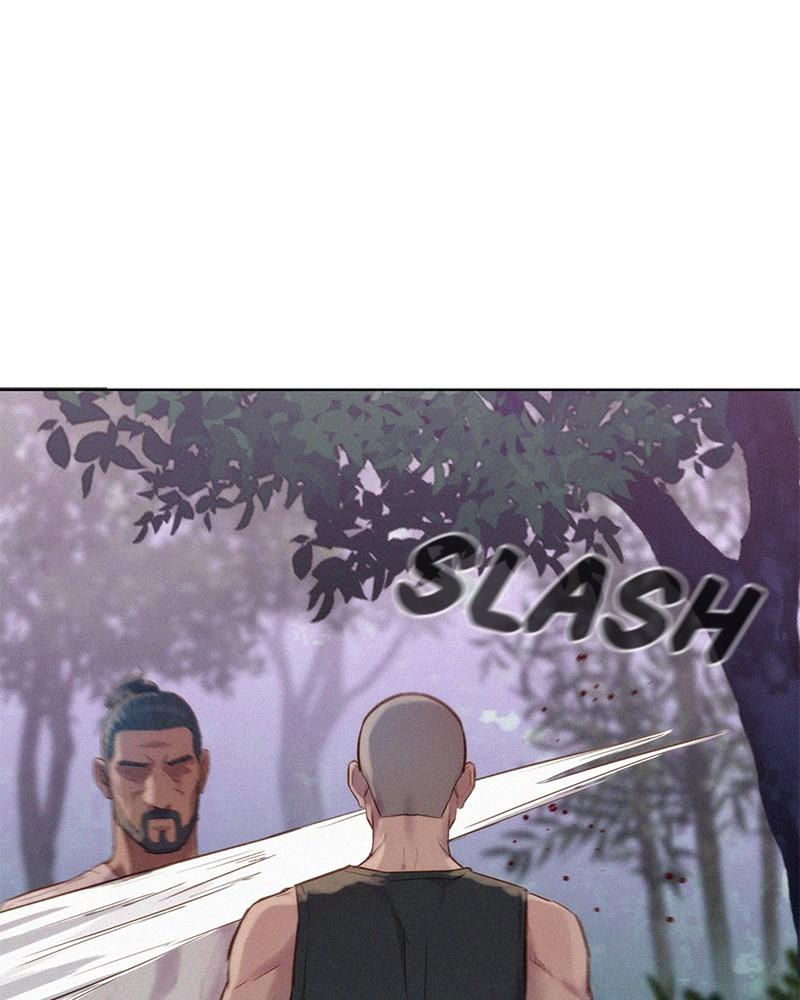 3CM Hunter Chapter 76 - Page 111