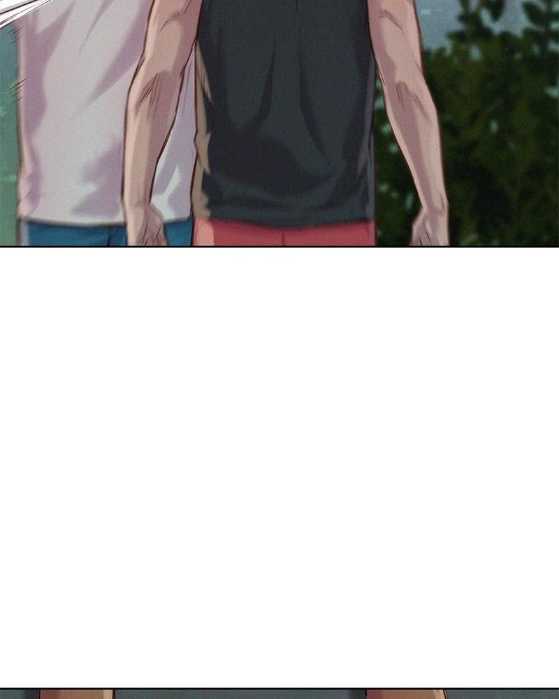 3CM Hunter Chapter 76 - Page 112