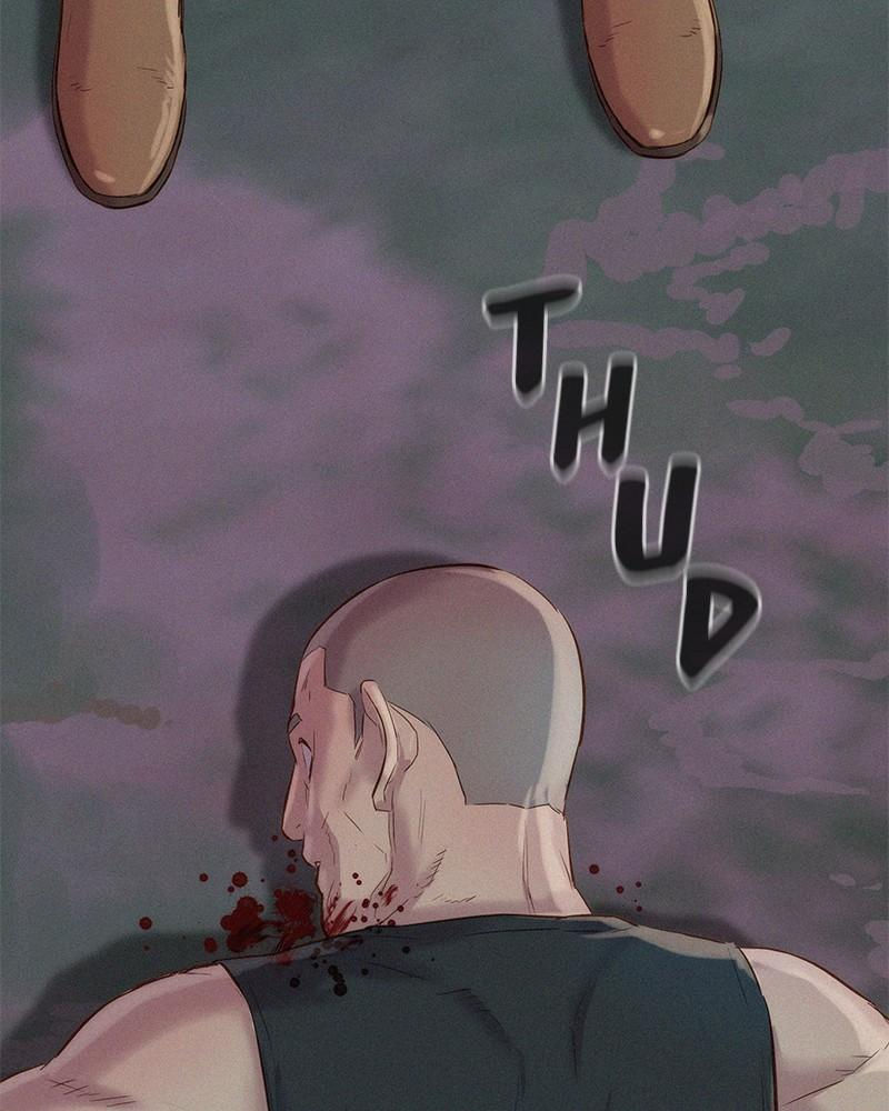 3CM Hunter Chapter 76 - Page 113