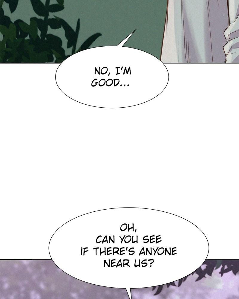 3CM Hunter Chapter 76 - Page 118