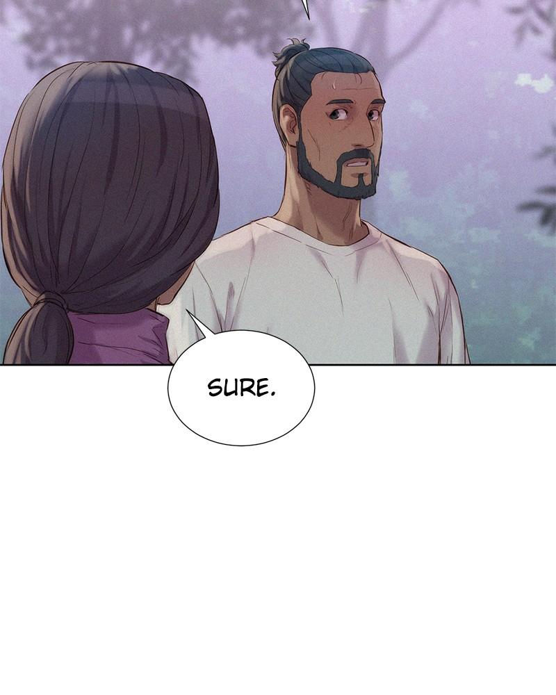 3CM Hunter Chapter 76 - Page 119