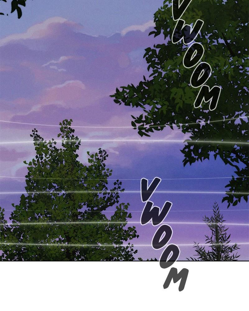 3CM Hunter Chapter 76 - Page 122