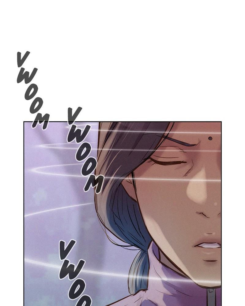 3CM Hunter Chapter 76 - Page 123