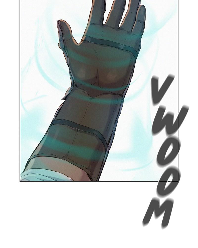 3CM Hunter Chapter 76 - Page 132