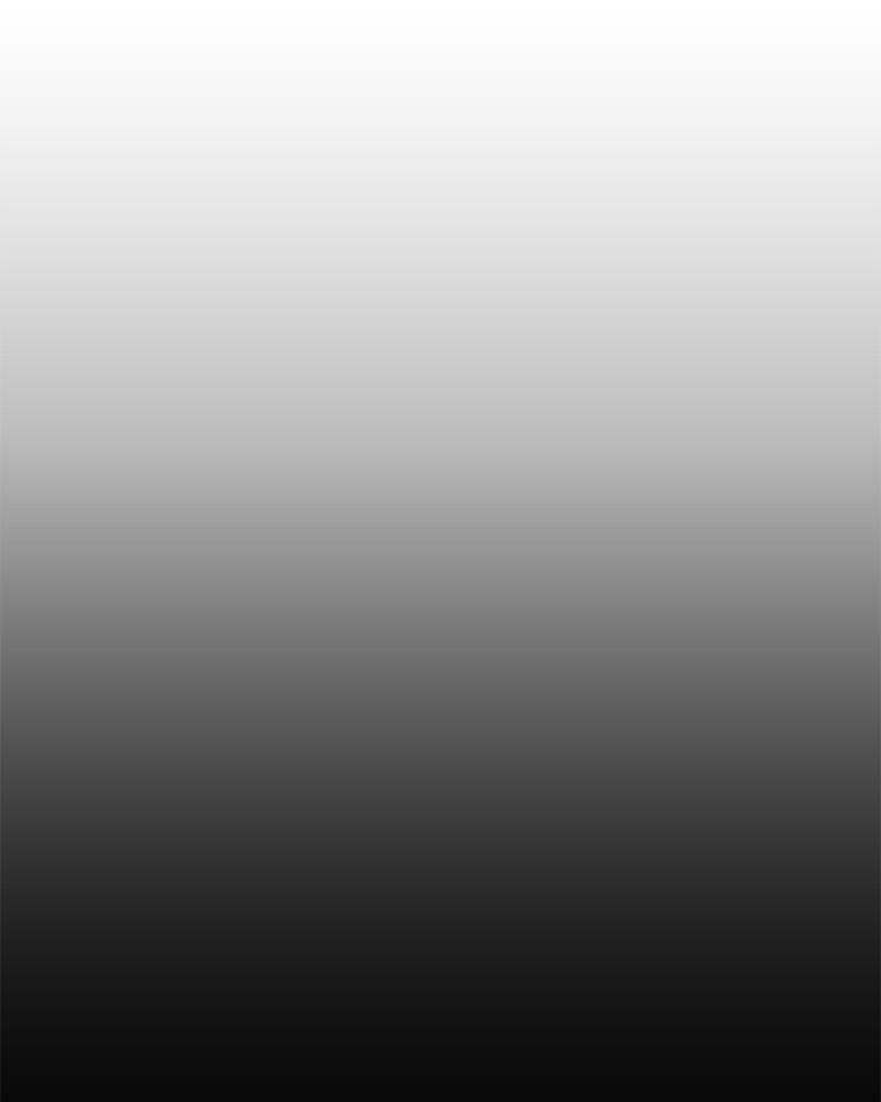 3CM Hunter Chapter 76 - Page 15