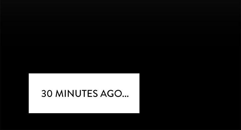 3CM Hunter Chapter 76 - Page 16