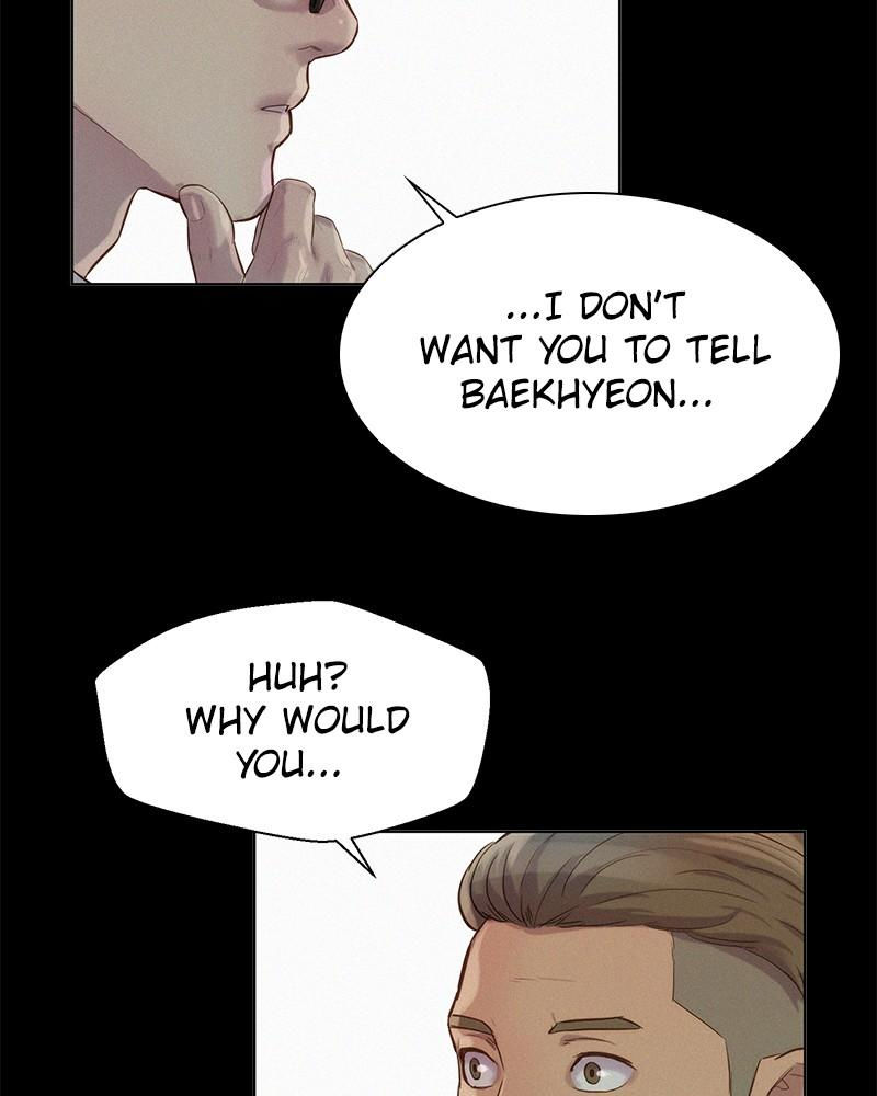 3CM Hunter Chapter 76 - Page 22