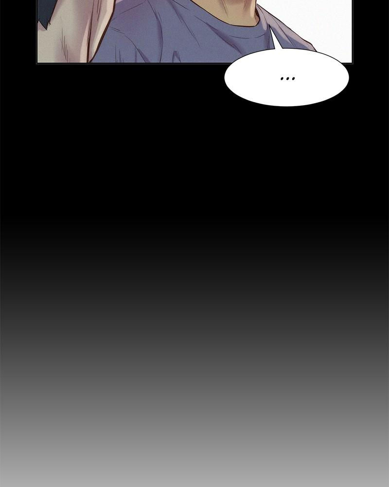 3CM Hunter Chapter 76 - Page 28